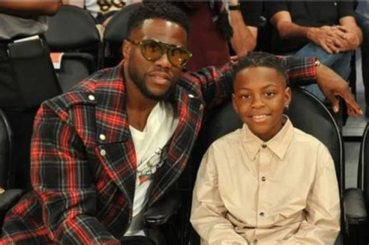 Taeler Hendrix Biography, Age, Height, Husband, Net Worth, Family