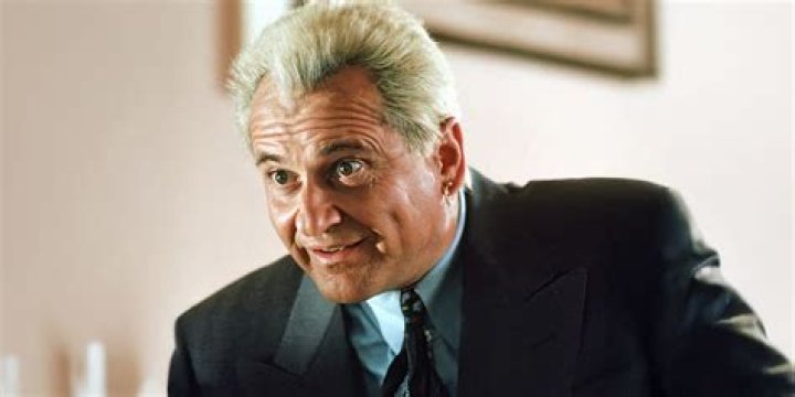 Tai Verdes Wikipedia Age Height And Net Worth: Where Is Tai Verdes From?