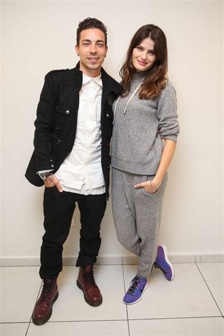 Talitha Pereira (Líder Religioso) - Idade, aniversário, biografia, fatos, família, patrimônio líquido, altura e muito mais