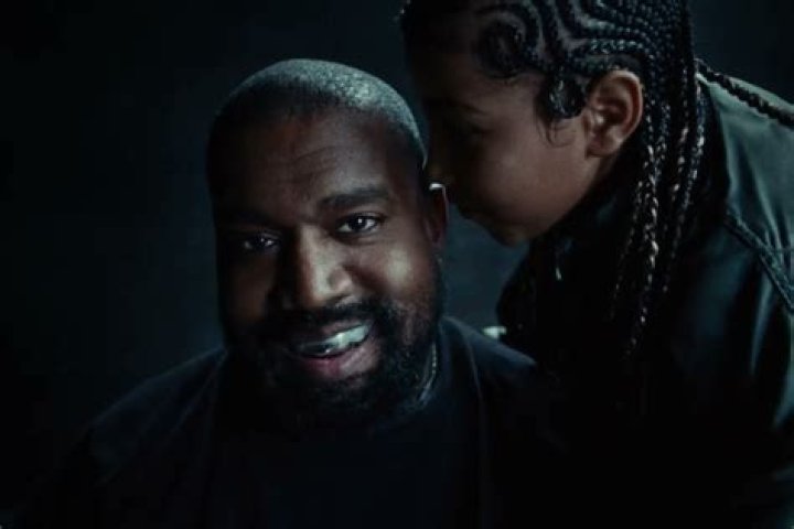 Talking To Ty Dolla $ign & Buddah Shampoo On "Ratchet In My Benz"