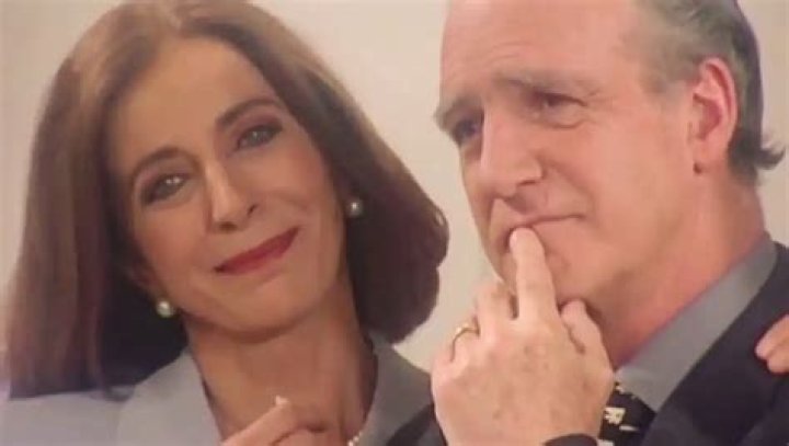 Talú Quintero Biography, Age, Height, Husband, Net Worth, Family