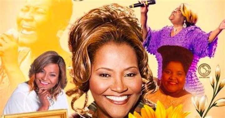 Tamar Braxton Lands In Big Trouble For Mocking Gospel Royalty Duranice Pace’s Wig From viral Video — Diva Is Quickly Reminded Of Her Nasty Hair Feud With K. Michelle