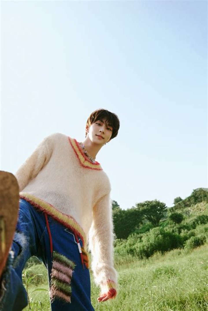 Tana Mongeau Reflects on Wanting to ‘Give Up on Life Itself’ Early in Her YouTube Career