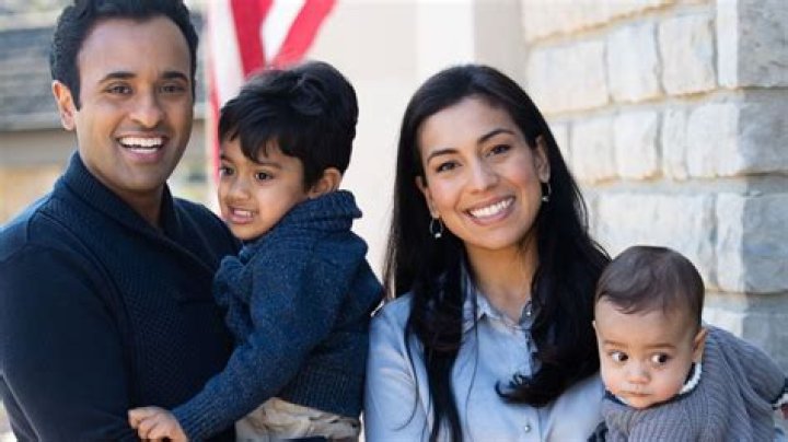 Tanya Falan Welk-Roberts Biography, Age, Height, Wife, Net Worth and Family