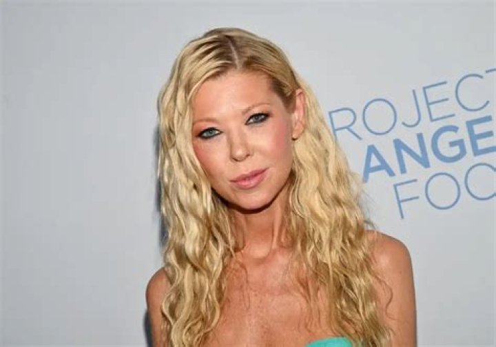 Tara Reid Biography, Age, Height, Husband, Net Worth, Family