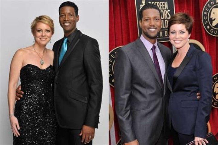 Tara Renee Schemansky: Corey Reynolds Wife And Family Facts To Know