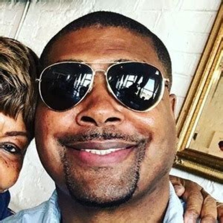 Tariq Nasheed (Film Producer) - Age, Birthday, Bio, Facts, Family, Net Worth, Height & More