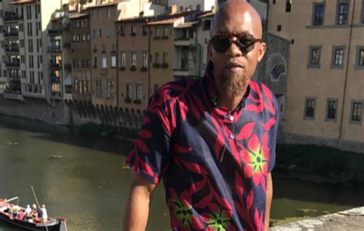 Tariq Walker Height, Weight, Net Worth, Age, Birthday, Wikipedia, Who, Instagram, Biography