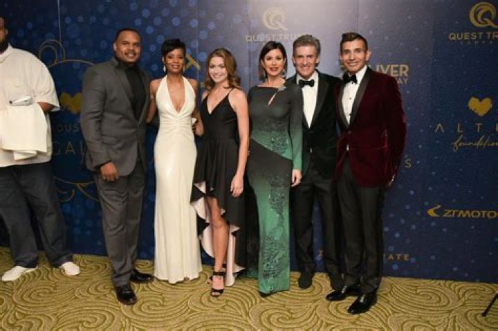 Taseer Badar Biography, Age, Height, Wife, Net Worth, Family