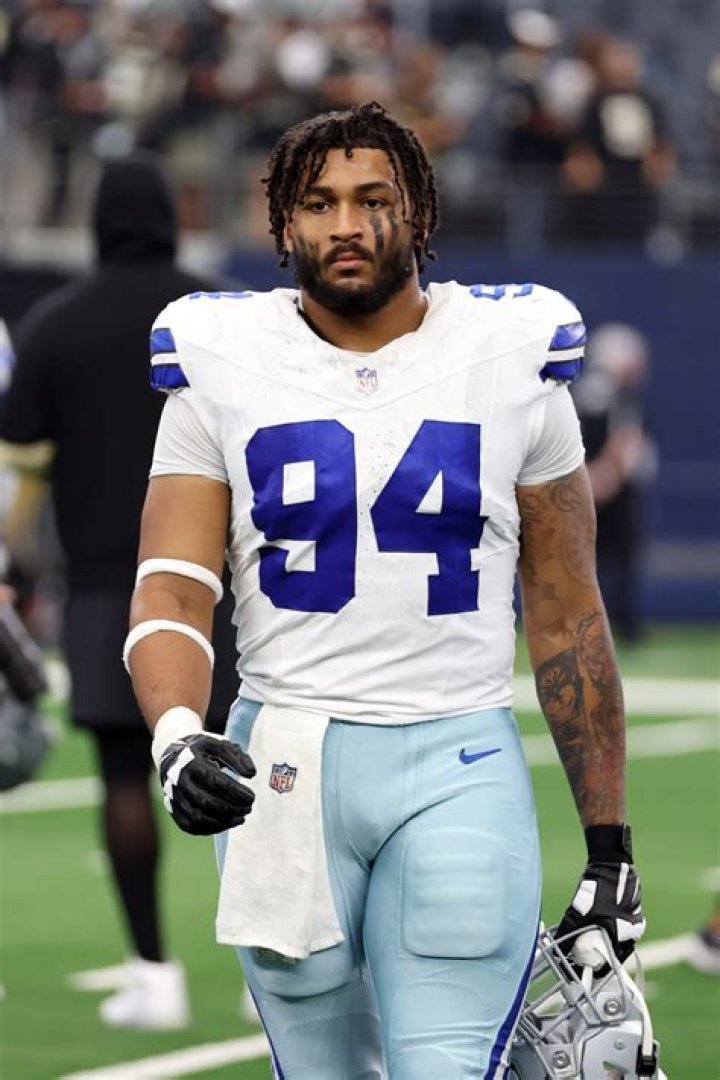 Tavon Young Contract, Salary, Net Worth, Age, Height, Draft, PFF, College, High School, Madden Rating