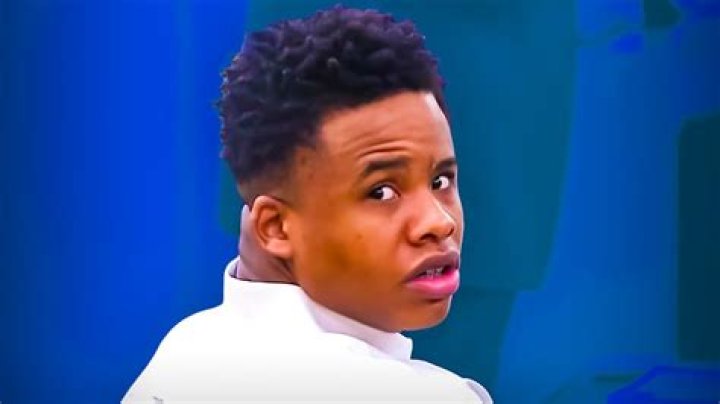 Tay-K's "The Race" Deleted From YouTube
