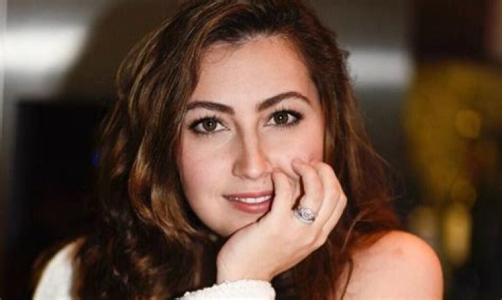 Taylor Dooley Height, Bio, Wiki, Age, Husband, Net Worth, Facts