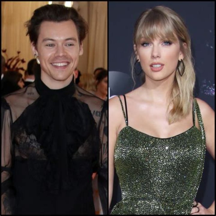 Taylor Swift and Harry Styles Are ‘Making Plans to Meet Up’ Post-Split: ‘Timing Is Everything’