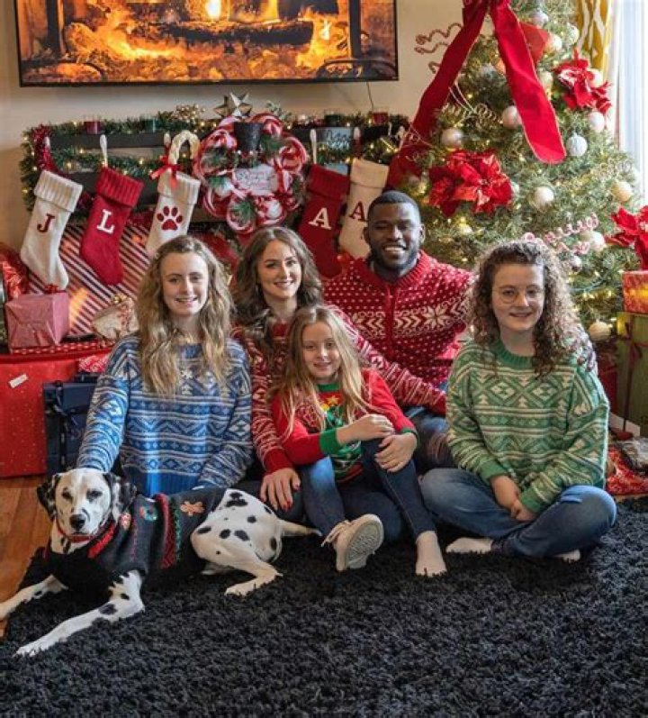 Teen Mom’s Leah Messer and Fiance Jaylan Mobley Break Up 2 Months After Announcing Engagement: ‘It’s Best’