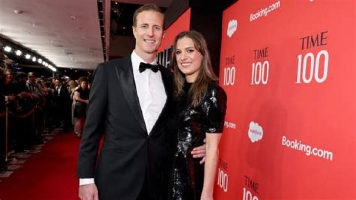 Tellef Lundevall Wikipedia, Biography, Age, Height, Nationality, Ethnicity, Dating