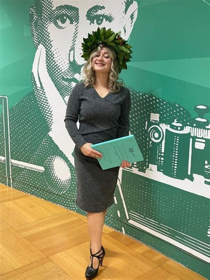 Tema natale astrologico per Aiden Ivy (TikTok Star) 2024