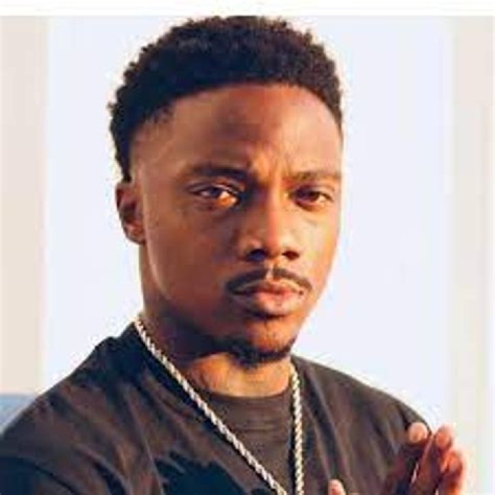 Terrell Green (Comedian) - Age, Birthday, Bio, Facts, Family, Net Worth, Height & More