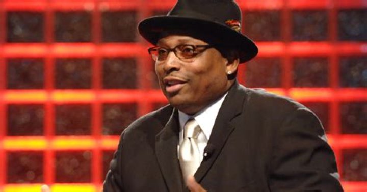 Terry Lewis Net Worth 2024: What Is The Legendary Producer Worth?