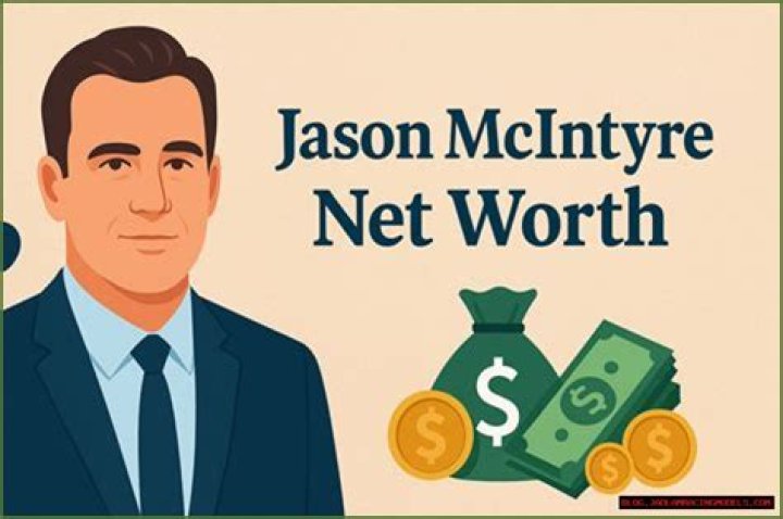 Terry O’Quinn Net Worth, Income, Salary, Earnings, Biography