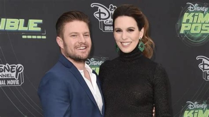 Tessa Carlson Biography, Age, Height, Husband, Net Worth, Family