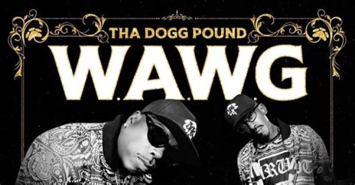 Tha Dogg Pound Reunite For Celebratory "W.A.W.G. (We All We Got)" With Assistance From Snoop Dogg