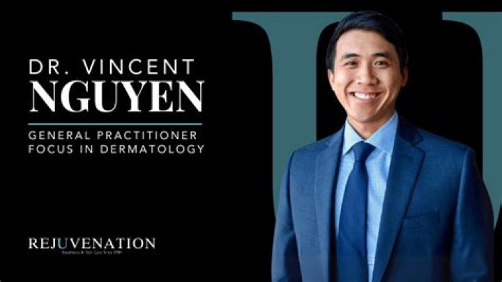 Tham Nguyen – San Angelo, TX