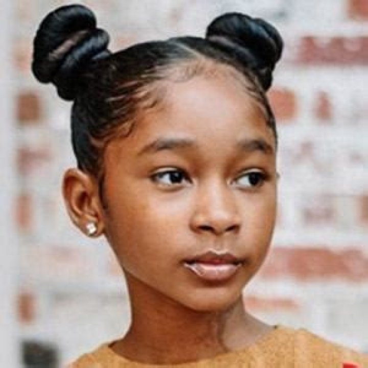 That Girl Lay Lay (Rapper) - Age, Birthday, Bio, Facts, Family, Net Worth, Height & More