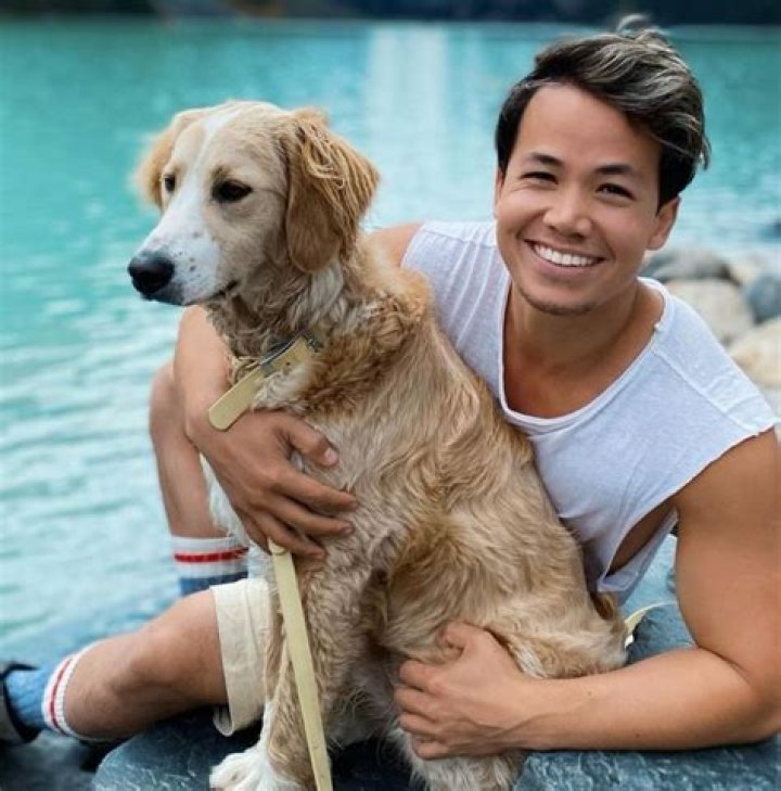 The 100 CW: Shannon Kook Age, Wife, Biography, Girlfriend, Nationality