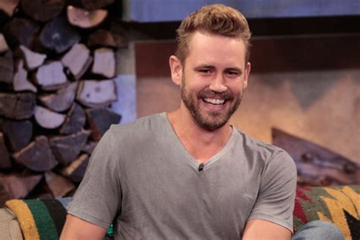 ‘The Bachelor’ Spoilers: Who Does Nick Viall Pick?