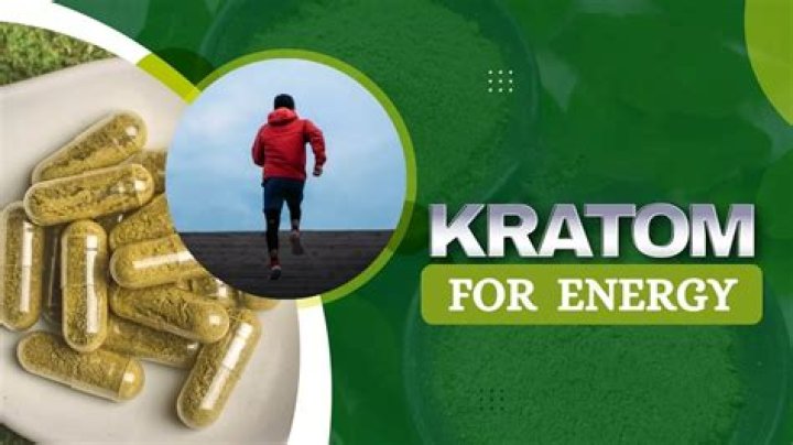 The Best Kratom for Pain In 2023