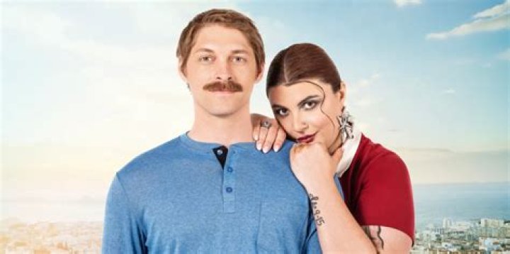 The Best of Michael Berryman’s Movies And A Look At His Wife & Net Worth