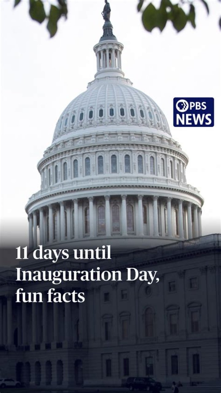 The Cast of ‘All That’ Reunited — and It Really Was All That