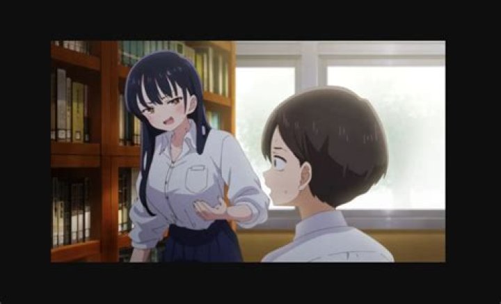 The Dangers in My Heart Chapter 137 Release Date, Spoilers, Raw Scans, Where To Read, Reviews & What We Know