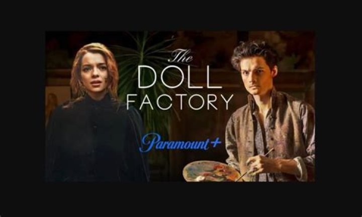 The Doll Factory Season 2 Spoilers, Release Date, Plot, Cast, Trailer, Ratings, Time & Latest News