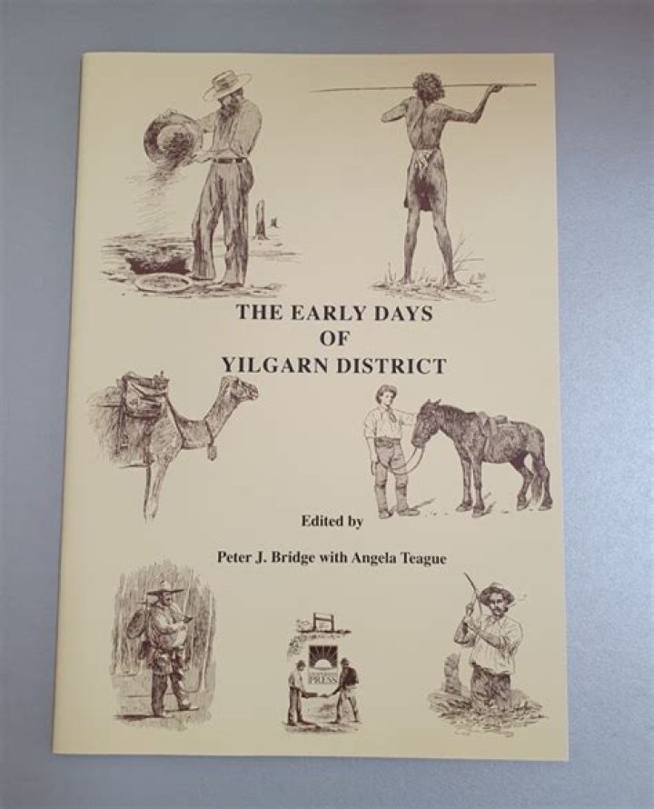 The Early Days Of The GIF