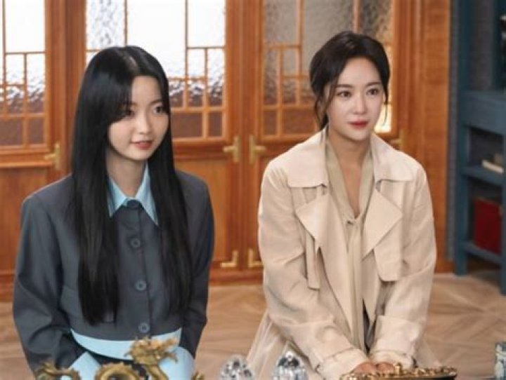 The Escape of the Seven Episode 18 & 19 Spoiler, Release Date, Storylines, Characters, Trailer & Everything We Know