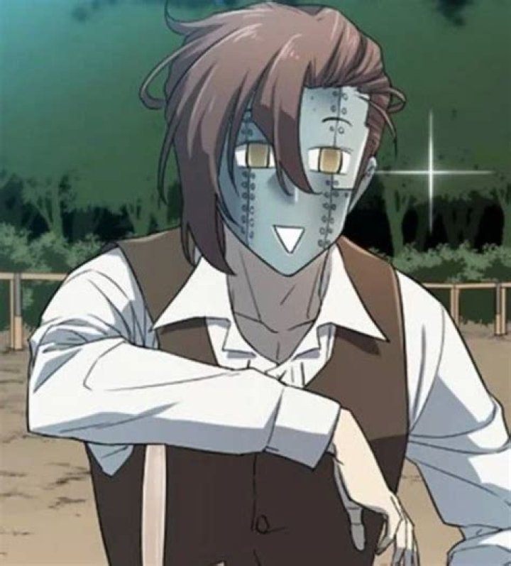 The Greatest Estate Developer Chapter 130 Spoilers, Release Date, Plot, Ratings & What to Expect