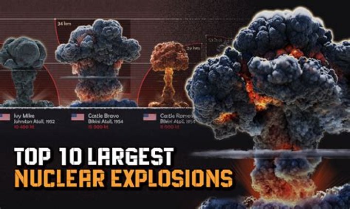 The Halifax Explosion, History's Largest Explosion Before Nuclear Bombs
