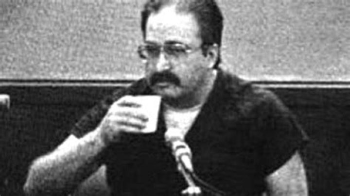 The Horrific Crimes Of "The Kansas City Butcher"