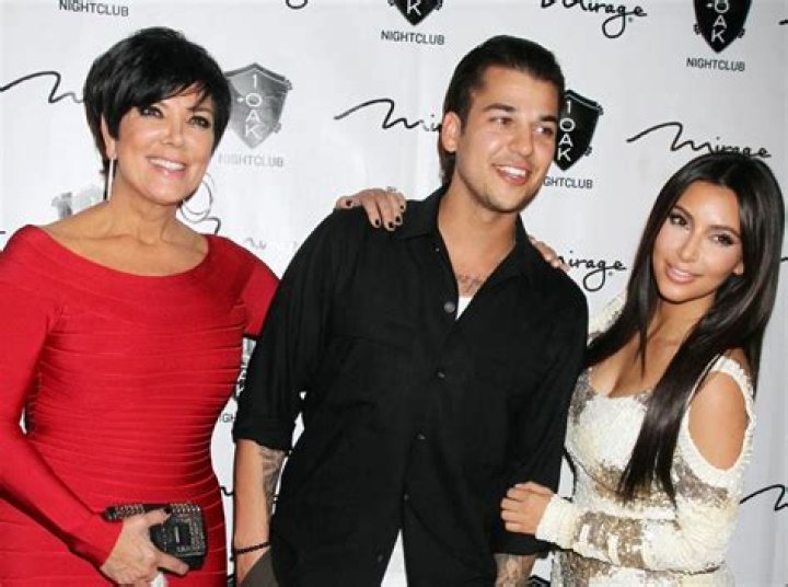 The Kardashian-Jenner Siblings Have So Many Nicknames for Each Other: Learn Them All!