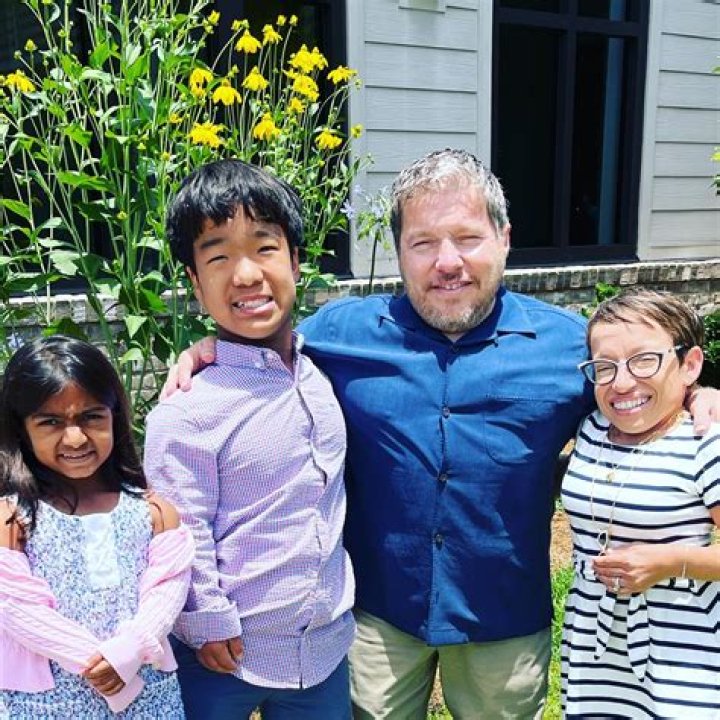 The Little Couple’s Jen Arnold and Bill Klein’s Kids Are So Grown Up: See Photos of William and Zoey Now!