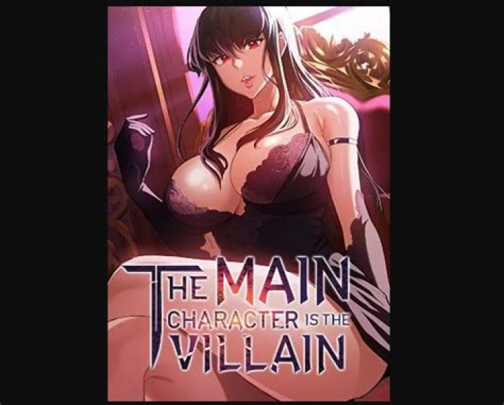 The Main Character is the Villain Chapter 84 Spoiler, Release Date, Recap, Raw Scan, Countdown & Everything You Need to Know