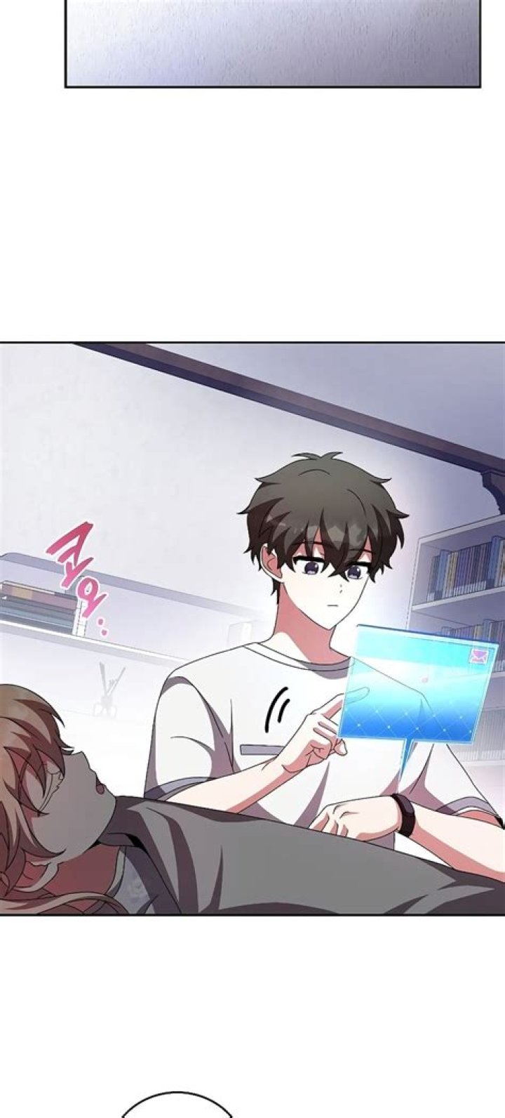 The Novel’s Extra (Remake) Chapter 84 Release Date, Spoilers, Raw Scan, Countdown & Recap