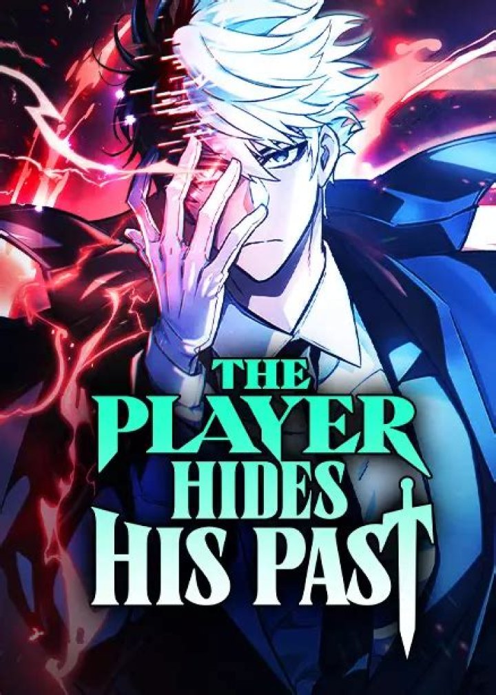 The Player Hides His Past Chapter 31 Spoilers, Release Date, Recap, Countdown, Raw Scan & Latest Updates