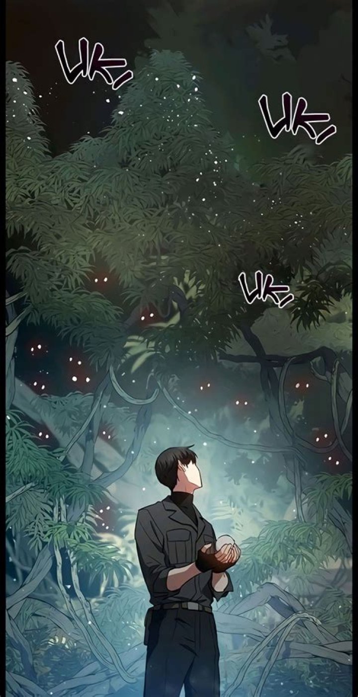 The S-Classes That I Raised Chapter 124 Spoiler, Release Date, Recap, Raw Scan & Everything We Know