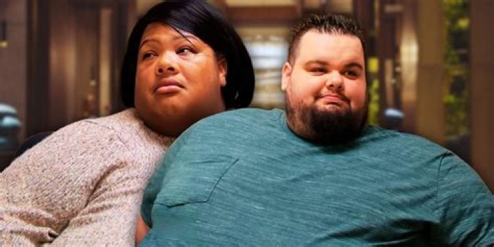The Stars of ‘My 600-lb Life: Skin Tight’ Season 3 Lost a Total of 6,818 Pounds