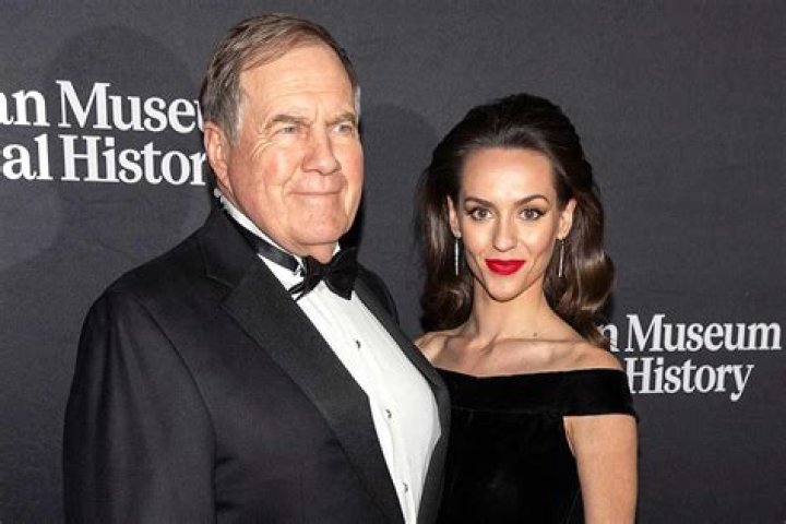 The Untold Truth We Know About Blake Coleman’s Wife, Jordan Coleman