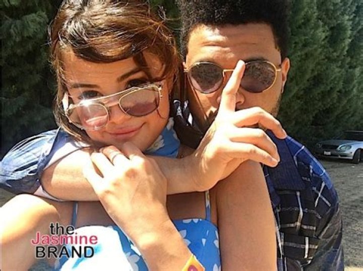 The Weeknd Might Propose To Bella Hadid Soon: Report