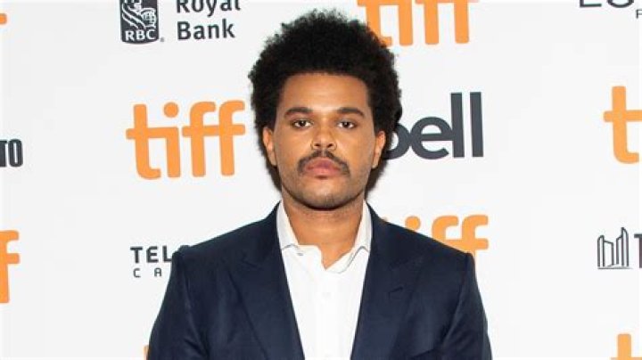 The Weeknd’s Net Worth Is ‘Blinding’! See How Much Money the R&B Sensation Makes