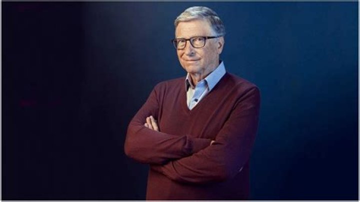 Theaster Gates biografía, edad, altura, esposo, net worth, familia